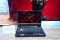 Asus TUF Gaming F15 i5-10300H GTX1650(4GB) Ram8 SSD512GB จอ15.6 FHD 144Hz สเปคเกมมิ่ง คีย์บอร์ดไฟRGB ดีไซน์ฝาหลังสุดเท่ เครื่องพร้อมใช้งานราคาสุดคุ้มเพียง 13,490.-