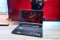 Asus TUF Gaming F15 i5-10300H GTX1650(4GB) Ram8 SSD512GB จอ15.6 FHD 144Hz สเปคเกมมิ่ง คีย์บอร์ดไฟRGB ดีไซน์ฝาหลังสุดเท่ เครื่องพร้อมใช้งานราคาสุดคุ้มเพียง 13,490.-