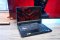 Asus TUF Gaming F15 i5-10300H GTX1650(4GB) Ram8 SSD512GB จอ15.6 FHD 144Hz สเปคเกมมิ่ง คีย์บอร์ดไฟRGB ดีไซน์ฝาหลังสุดเท่ เครื่องพร้อมใช้งานราคาสุดคุ้มเพียง 13,490.-