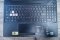 Asus TUF Gaming F15 i5-10300H GTX1650(4GB) Ram8 SSD512GB จอ15.6 FHD 144Hz สเปคเกมมิ่ง คีย์บอร์ดไฟRGB ดีไซน์ฝาหลังสุดเท่ เครื่องพร้อมใช้งานราคาสุดคุ้มเพียง 13,490.-