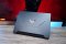 Asus TUF Gaming F15 i5-10300H GTX1650(4GB) Ram8 SSD512GB จอ15.6 FHD 144Hz สเปคเกมมิ่ง คีย์บอร์ดไฟRGB ดีไซน์ฝาหลังสุดเท่ เครื่องพร้อมใช้งานราคาสุดคุ้มเพียง 13,490.-
