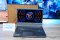 MSI THIN 15 i5-13420H RTX3050(4GB) Ram16 SSD512GB จอ15.6 FHD 144Hz เกมมิ่งสเปคสูง น้ำหนักเบา เครื่องสวย พร้อมประกันศูนย์ เพียง 19,800.-