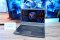 MSI THIN 15 i5-13420H RTX3050(4GB) Ram16 SSD512GB จอ15.6 FHD 144Hz เกมมิ่งสเปคสูง น้ำหนักเบา เครื่องสวย พร้อมประกันศูนย์ เพียง 19,800.-