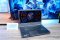 MSI THIN 15 i5-13420H RTX3050(4GB) Ram16 SSD512GB จอ15.6 FHD 144Hz เกมมิ่งสเปคสูง น้ำหนักเบา เครื่องสวย พร้อมประกันศูนย์ เพียง 19,800.-