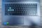 MSI THIN 15 i5-13420H RTX3050(4GB) Ram16 SSD512GB จอ15.6 FHD 144Hz เกมมิ่งสเปคสูง น้ำหนักเบา เครื่องสวย พร้อมประกันศูนย์ เพียง 19,800.-