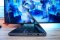 MSI THIN 15 i5-13420H RTX3050(4GB) Ram16 SSD512GB จอ15.6 FHD 144Hz เกมมิ่งสเปคสูง น้ำหนักเบา เครื่องสวย พร้อมประกันศูนย์ เพียง 19,800.-