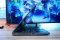 MSI THIN 15 i5-13420H RTX3050(4GB) Ram16 SSD512GB จอ15.6 FHD 144Hz เกมมิ่งสเปคสูง น้ำหนักเบา เครื่องสวย พร้อมประกันศูนย์ เพียง 19,800.-