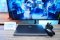 MSI THIN 15 i5-13420H RTX3050(4GB) Ram16 SSD512GB จอ15.6 FHD 144Hz เกมมิ่งสเปคสูง น้ำหนักเบา เครื่องสวย พร้อมประกันศูนย์ เพียง 19,800.-
