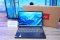 Lenovo IdeaPad Slim 3 i5-13420H RAM8 SSD512GB จอ15.3" (WUXGA) สเปคทำงานรุ่นใหม่ ดีไซน์สวยเรียบหรูบางเบาพกพาสะดวก เครื่องพร้อมใช้งาน ราคาเพียง 13,990.- มีประกันศูนย์