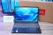 Lenovo IdeaPad Slim 3 i5-13420H RAM8 SSD512GB จอ15.3" (WUXGA) สเปคทำงานรุ่นใหม่ ดีไซน์สวยเรียบหรูบางเบาพกพาสะดวก เครื่องพร้อมใช้งาน ราคาเพียง 13,990.- มีประกันศูนย์