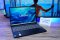 Lenovo IdeaPad Slim 3 i5-13420H RAM8 SSD512GB จอ15.3" (WUXGA) สเปคทำงานรุ่นใหม่ ดีไซน์สวยเรียบหรูบางเบาพกพาสะดวก เครื่องพร้อมใช้งาน ราคาเพียง 13,990.- มีประกันศูนย์