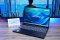 Lenovo IdeaPad Slim 3 i5-13420H RAM8 SSD512GB จอ15.3" (WUXGA) สเปคทำงานรุ่นใหม่ ดีไซน์สวยเรียบหรูบางเบาพกพาสะดวก เครื่องพร้อมใช้งาน ราคาเพียง 13,990.- มีประกันศูนย์