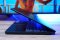 Lenovo IdeaPad Slim 3 i5-13420H RAM8 SSD512GB จอ15.3" (WUXGA) สเปคทำงานรุ่นใหม่ ดีไซน์สวยเรียบหรูบางเบาพกพาสะดวก เครื่องพร้อมใช้งาน ราคาเพียง 13,990.- มีประกันศูนย์