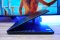 Lenovo IdeaPad Slim 3 i5-13420H RAM8 SSD512GB จอ15.3" (WUXGA) สเปคทำงานรุ่นใหม่ ดีไซน์สวยเรียบหรูบางเบาพกพาสะดวก เครื่องพร้อมใช้งาน ราคาเพียง 13,990.- มีประกันศูนย์