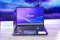 Asus Vivobook Pro 16X Ryzen9-5900HX RTX3050Ti(4GB) Ram32 SSD1TB จอ16นิ้ว UHD+ จอสวยระดับ4K สเปคสูงมีการ์ดจอแยก เครื่องพร้อมใช้งาน ขายถูกเพียง 25,990.-