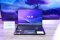 Asus Vivobook Pro 16X Ryzen9-5900HX RTX3050Ti(4GB) Ram32 SSD1TB จอ16นิ้ว UHD+ จอสวยระดับ4K สเปคสูงมีการ์ดจอแยก เครื่องพร้อมใช้งาน ขายถูกเพียง 25,990.-