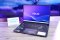 Asus Vivobook Pro 16X Ryzen9-5900HX RTX3050Ti(4GB) Ram32 SSD1TB จอ16นิ้ว UHD+ จอสวยระดับ4K สเปคสูงมีการ์ดจอแยก เครื่องพร้อมใช้งาน ขายถูกเพียง 25,990.-