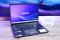 Asus Vivobook Pro 16X Ryzen9-5900HX RTX3050Ti(4GB) Ram32 SSD1TB จอ16นิ้ว UHD+ จอสวยระดับ4K สเปคสูงมีการ์ดจอแยก เครื่องพร้อมใช้งาน ขายถูกเพียง 25,990.-