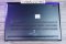 Asus Vivobook Pro 16X Ryzen9-5900HX RTX3050Ti(4GB) Ram32 SSD1TB จอ16นิ้ว UHD+ จอสวยระดับ4K สเปคสูงมีการ์ดจอแยก เครื่องพร้อมใช้งาน ขายถูกเพียง 25,990.-