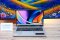 Acer Aspire Go 15 i3-N305 Ram8 SSD512 หน้าจอ15.6 FHD ตัวเครื่องดีไซน์สวยดูทันสมัย สเปคดี ทำงานเก่ง เครื่องพร้อมใช้งาน ขายเพียง 8,590.-