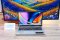 Acer Aspire Go 15 i3-N305 Ram8 SSD512 หน้าจอ15.6 FHD ตัวเครื่องดีไซน์สวยดูทันสมัย สเปคดี ทำงานเก่ง เครื่องพร้อมใช้งาน ขายเพียง 8,590.-