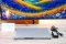 Acer Aspire Go 15 i3-N305 Ram8 SSD512 หน้าจอ15.6 FHD ตัวเครื่องดีไซน์สวยดูทันสมัย สเปคดี ทำงานเก่ง เครื่องพร้อมใช้งาน ขายเพียง 8,590.-