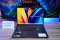 Asus Vivobook Pro 16X Ryzen9-5900HX RTX3050Ti(4GB) Ram16 SSD512GB จอ16นิ้ว UHD+ จอสวยระดับ4K สเปคสูงมีการ์ดจอแยก เครื่องพร้อมใช้งาน ขายถูกเพียง 25,990.-
