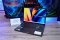 Asus Vivobook Pro 16X Ryzen9-5900HX RTX3050Ti(4GB) Ram16 SSD512GB จอ16นิ้ว UHD+ จอสวยระดับ4K สเปคสูงมีการ์ดจอแยก เครื่องพร้อมใช้งาน ขายถูกเพียง 25,990.-