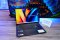 Asus Vivobook Pro 16X Ryzen9-5900HX RTX3050Ti(4GB) Ram16 SSD512GB จอ16นิ้ว UHD+ จอสวยระดับ4K สเปคสูงมีการ์ดจอแยก เครื่องพร้อมใช้งาน ขายถูกเพียง 25,990.-