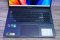 Asus Vivobook Pro 16X Ryzen9-5900HX RTX3050Ti(4GB) Ram16 SSD512GB จอ16นิ้ว UHD+ จอสวยระดับ4K สเปคสูงมีการ์ดจอแยก เครื่องพร้อมใช้งาน ขายถูกเพียง 25,990.-