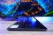 Asus Vivobook Pro 16X Ryzen9-5900HX RTX3050Ti(4GB) Ram16 SSD512GB จอ16นิ้ว UHD+ จอสวยระดับ4K สเปคสูงมีการ์ดจอแยก เครื่องพร้อมใช้งาน ขายถูกเพียง 25,990.-