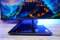 Asus Vivobook Pro 16X Ryzen9-5900HX RTX3050Ti(4GB) Ram16 SSD512GB จอ16นิ้ว UHD+ จอสวยระดับ4K สเปคสูงมีการ์ดจอแยก เครื่องพร้อมใช้งาน ขายถูกเพียง 25,990.-