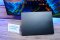 Asus Vivobook Pro 16X Ryzen9-5900HX RTX3050Ti(4GB) Ram16 SSD512GB จอ16นิ้ว UHD+ จอสวยระดับ4K สเปคสูงมีการ์ดจอแยก เครื่องพร้อมใช้งาน ขายถูกเพียง 25,990.-