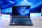 Lenovo ideapad L340 i7-9750H GTX1050(3GB) Ram8 SSD256GB+HDD1TB จอ15.6 FHD สเปคเกมมิ่ง ราคาประหยัด พร้อมใช้งาน ขายเพียง 8,999.-