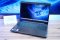 Lenovo ideapad L340 i7-9750H GTX1050(3GB) Ram8 SSD256GB+HDD1TB จอ15.6 FHD สเปคเกมมิ่ง ราคาประหยัด พร้อมใช้งาน ขายเพียง 8,999.-