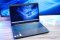 Lenovo ideapad L340 i7-9750H GTX1050(3GB) Ram8 SSD256GB+HDD1TB จอ15.6 FHD สเปคเกมมิ่ง ราคาประหยัด พร้อมใช้งาน ขายเพียง 8,999.-