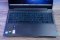 Lenovo ideapad L340 i7-9750H GTX1050(3GB) Ram8 SSD256GB+HDD1TB จอ15.6 FHD สเปคเกมมิ่ง ราคาประหยัด พร้อมใช้งาน ขายเพียง 8,999.-