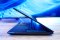 Lenovo ideapad L340 i7-9750H GTX1050(3GB) Ram8 SSD256GB+HDD1TB จอ15.6 FHD สเปคเกมมิ่ง ราคาประหยัด พร้อมใช้งาน ขายเพียง 8,999.-