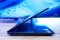 Lenovo ideapad L340 i7-9750H GTX1050(3GB) Ram8 SSD256GB+HDD1TB จอ15.6 FHD สเปคเกมมิ่ง ราคาประหยัด พร้อมใช้งาน ขายเพียง 8,999.-