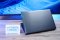 Lenovo ideapad L340 i7-9750H GTX1050(3GB) Ram8 SSD256GB+HDD1TB จอ15.6 FHD สเปคเกมมิ่ง ราคาประหยัด พร้อมใช้งาน ขายเพียง 8,999.-