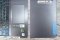 Lenovo ideapad L340 i7-9750H GTX1050(3GB) Ram8 SSD256GB+HDD1TB จอ15.6 FHD สเปคเกมมิ่ง ราคาประหยัด พร้อมใช้งาน ขายเพียง 8,999.-
