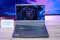 MSI THIN 15 i5-13420H RTX4050(4GB) Ram16 SSD512 จอ15.6 FHD IPS 144Hz สเปคเกมมิ่งรุ่นใหม่ ดีไซน์สวยน้ำหนักเบา เครื่องพร้อมใช้งาน เพียง 23,590.-