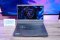 MSI THIN 15 i5-13420H RTX4050(4GB) Ram16 SSD512 จอ15.6 FHD IPS 144Hz สเปคเกมมิ่งรุ่นใหม่ ดีไซน์สวยน้ำหนักเบา เครื่องพร้อมใช้งาน เพียง 23,590.-