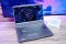 MSI THIN 15 i5-13420H RTX4050(4GB) Ram16 SSD512 จอ15.6 FHD IPS 144Hz สเปคเกมมิ่งรุ่นใหม่ ดีไซน์สวยน้ำหนักเบา เครื่องพร้อมใช้งาน เพียง 23,590.-
