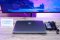 MSI THIN 15 i5-13420H RTX4050(4GB) Ram16 SSD512 จอ15.6 FHD IPS 144Hz สเปคเกมมิ่งรุ่นใหม่ ดีไซน์สวยน้ำหนักเบา เครื่องพร้อมใช้งาน เพียง 23,590.-