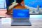 DELL Latitude 3450 i5-1335U Ram16 SSD512 จอ14 FHD สเปคทำงานรุ่นใหม่ สเปคสูงทำงานเก่ง เครื่องพร้อมใช้งานประกันศูนย์2028 เพียง 18,500.-