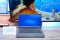 DELL Latitude 3450 i5-1335U Ram16 SSD512 จอ14 FHD สเปคทำงานรุ่นใหม่ สเปคสูงทำงานเก่ง เครื่องพร้อมใช้งานประกันศูนย์2028 เพียง 18,500.-