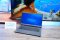 DELL Latitude 3450 i5-1335U Ram16 SSD512 จอ14 FHD สเปคทำงานรุ่นใหม่ สเปคสูงทำงานเก่ง เครื่องพร้อมใช้งานประกันศูนย์2028 เพียง 18,500.-