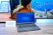 DELL Latitude 3450 i5-1335U Ram16 SSD512 จอ14 FHD สเปคทำงานรุ่นใหม่ สเปคสูงทำงานเก่ง เครื่องพร้อมใช้งานประกันศูนย์2028 เพียง 18,500.-
