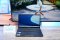 Asus ExpertBook B1 i5-1235U Ram16 SSD512 จอ14 FHD สเปคสูง เครื่องสวยบางเบา พร้อมใช้งาน ขายเพียง 13,900 .-